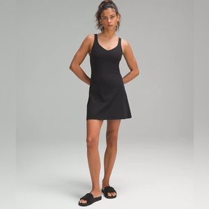 Lululemon Align Dress size 0